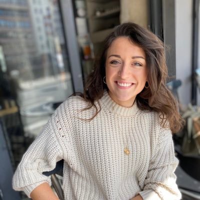 TyphaineGL's profile picture. 🦋