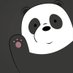 V (@bengbengluvv) Twitter profile photo V (@bengbengluvv) Twitter profile photo