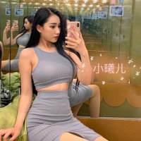 小曦儿🍭 (@xiaoxier68968_) 's Twitter Profile Photo 小曦儿🍭 (@xiaoxier68968_) 's Twitter Profile Photo