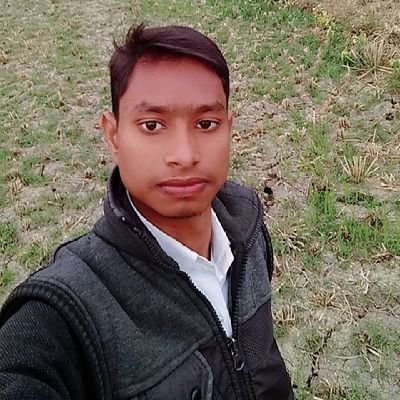 PankajK99362404's profile picture. 