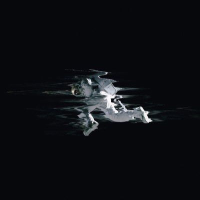 Ray_0006's profile picture. 