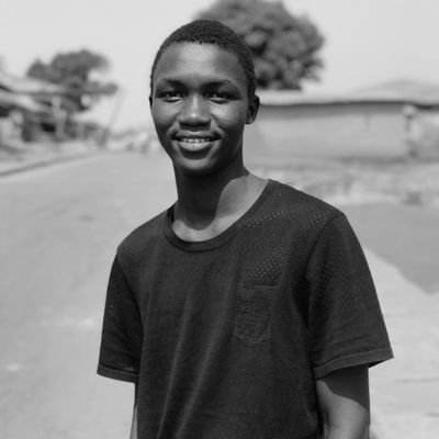 mustapahjalloh's profile picture. Aluspa