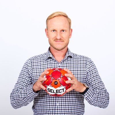 Adam Wiśniewski (@gaadzet) / Twitter