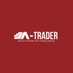 A-Trader (@atradertz) Twitter profile photo A-Trader (@atradertz) Twitter profile photo