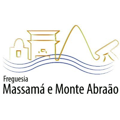 Twitter Oficial da União das Freguesias de Massamá e Monte Abraão