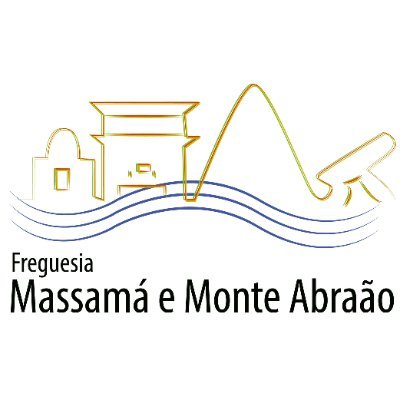 União das Freguesias de Massamá e Monte Abraão