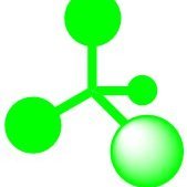 Master Química y Desarrollo Sostenible UniOvi (@mqdsuniovi) 's Twitter Profile