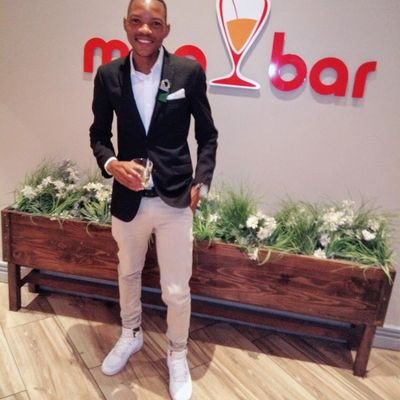 Young  Enterpreprenuer, Founder of MS Bright Pty Ltd,Prosym Finance & Co-founder of SPZ Financial Group