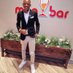 Mxolisi Thusi (@mxolicy03) Twitter profile photo Mxolisi Thusi (@mxolicy03) Twitter profile photo