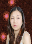 해운대장애인자립생활센터소장, 오카리나 초보, 수영, 화면해설드라마., 스파게티, 놀이공원, 웃음,