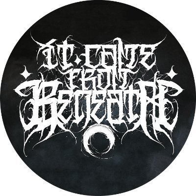 Deathcore from Lyon, France since 2010