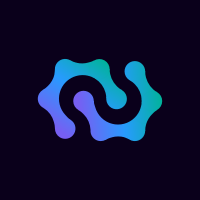 Teaming.AI (@aiteaming) 's Twitter Profile