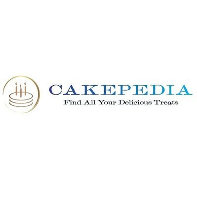 The UK's first online selling platform for cakes and desserts sellers. website coming soon. See our IG
https://t.co/QYM926HDQw