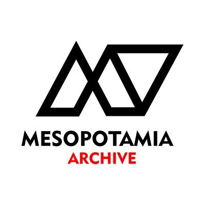 Mesopotamia Archive Parvekirinen Me De 21 E Adare Roja Newroze Dest Pe Bikin Archives T Co Apx4j1rnq3