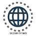 security wd (@security_wd) Twitter profile photo security wd (@security_wd) Twitter profile photo
