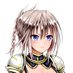 Accelerator2142 (@accelerator2141) Twitter profile photo Accelerator2142 (@accelerator2141) Twitter profile photo