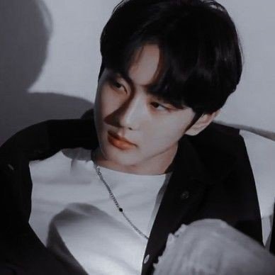 mpppttttt's profile picture. 𝐇𝐢 𝐚𝐥𝐥!
𝐄𝐧𝐠𝐞𝐧𝐞•𝐍𝐜𝐭𝐳𝐞𝐧•𝐖𝐢*𝐳𝐨𝐧𝐞♡