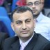 يوسف عمر (@yosifomare) Twitter profile photo يوسف عمر (@yosifomare) Twitter profile photo