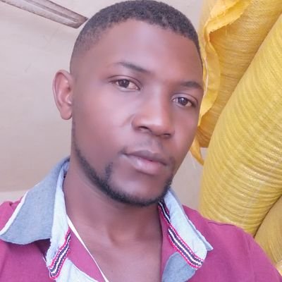 MulindaWilliam's profile picture. wisdom