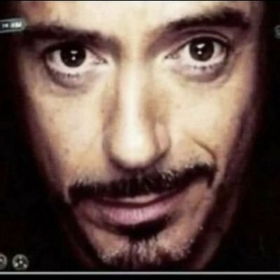 Sherpa_Rydog's profile picture. In this world you either crank that soulja boy, or it cranks you, and lord you best know I ain't getting cranked tonight.