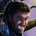 LegendofTotalWar (@totalwarlegend) Twitter profile photo LegendofTotalWar (@totalwarlegend) Twitter profile photo