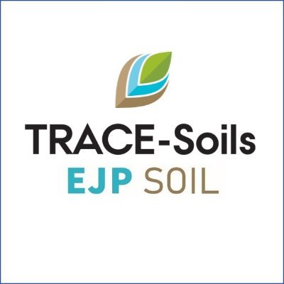 Trans-European project to ensure soil carbon sequestration in agroecosystems is not at the expense of nutrient losses and greenhouse gas emissions