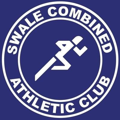 Swales only Track and Field Athletics Club - England Athletics registered - UKA Qualified Coaches - Training and Competition for all ages