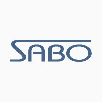 SABO Elektronik GmbH(@SABO_Elektronik) 's Twitter Profile Photo