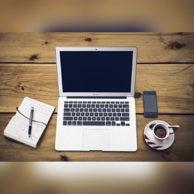 فريق متخصص ب:حل الواجبات والمشاريع والاختبارات البرمجية
كتابة أبحاث /تقارير/استبيانات
تصميم عروض بوربينت /سير ذاتية
للتواصلWhatsApp:
https://t.co/w4bmBkG5Lj