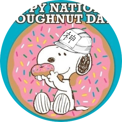 Yoru Neko Nekoyoruneko Twitter