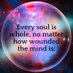 Love&Laugh-Often (@janetjotrueblue) Twitter profile photo Love&Laugh-Often (@janetjotrueblue) Twitter profile photo