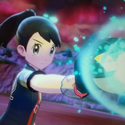 マナミ 愛美 知識 ゲーム Bw Bw2 Hgss Dp Xy Sm Usum Swsh アニメ Dp 新無印まで視聴済 映画 ダークライ ココまで視聴済 ダークライ以前の物語はミュウツー エンテイ ラティ兄妹 ルカリオのみ視聴済