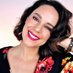 ♡ Silvia Quirós ♡ (@silviaquiros) Twitter profile photo ♡ Silvia Quirós ♡ (@silviaquiros) Twitter profile photo