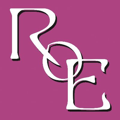 RibbonsEuphoria's profile picture. Art Rock band, based in Athens,
keeping blues-rock alive, 
flirting with psychedelic & progressive elements
https://t.co/S4VOigCElz