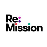 Re:Mission (@remissionstudy) 's Twitter Profile