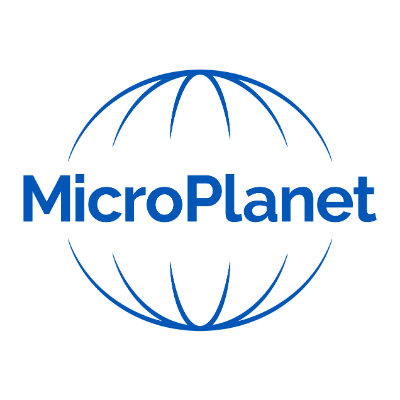 MicroPlanet