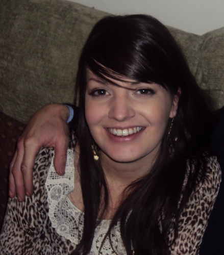 jenna_halligan's profile picture. 