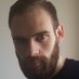 Karlo Žili (@karlozili) Twitter profile photo Karlo Žili (@karlozili) Twitter profile photo