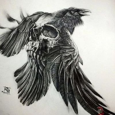 MrSpooksyajets's profile picture. 