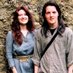 J.P. ReedmanHistfic (@stonehenge2500) Twitter profile photo J.P. ReedmanHistfic (@stonehenge2500) Twitter profile photo