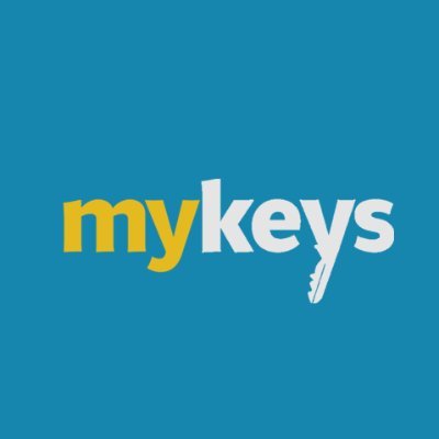 Guarda, gestiona y obtén tu copia cuando lo necesites sin tener que llevar tu llave original, y securiza tu negocio.
📧 ¡Mensajes privados disponibles!