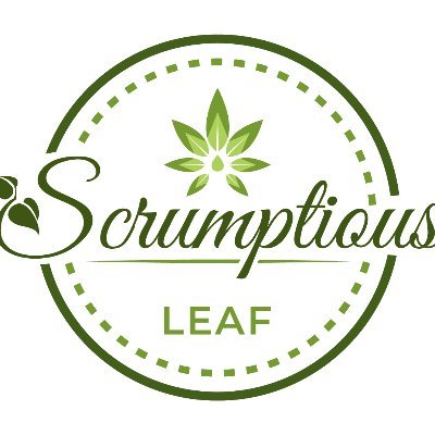 Scrumptious Leaf Limited