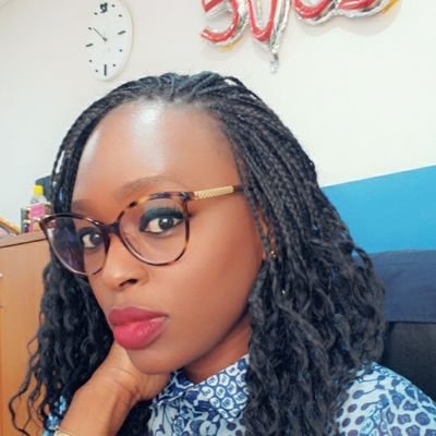 Femme, Maman de 2, Communicante...passionnée de mode et de business
