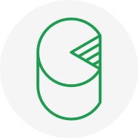 MyCake (@mycakefinance) 's Twitter Profile