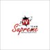 #SupremeTeamTv (@supremeteamtv1) Twitter profile photo #SupremeTeamTv (@supremeteamtv1) Twitter profile photo