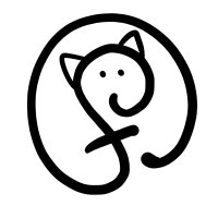 TheFruschia (@tfruschia) 's Twitter Profile Photo TheFruschia (@tfruschia) 's Twitter Profile Photo
