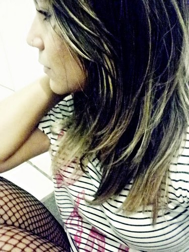 o segredo é viver e deixαr acontecer : D
http://t.co/UcoTVO1jgt