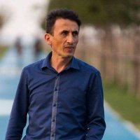 🇹🇷muhammet ali çavuşoğlu🇹🇷 (@emalicavus) Twitter profile photo