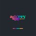 Aggrey wan (@aggreywan) Twitter profile photo Aggrey wan (@aggreywan) Twitter profile photo