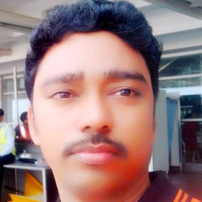 RSATHIY37539622's profile picture. BUSINESS